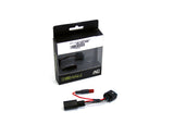 Switched Power Adapter - Select BMW Motorcycles