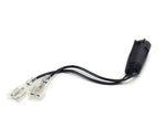 Wiring Adapter - SoundBomb to BMW OEM Harness