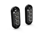 T3 LED Blinker & Position light - Front