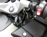 Horn Mount - BMW R1200RT '14-'18 & R1250RT '19-'22