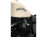 Horn Mount - Select Harley Davidson Motorcycles