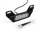 Plug-&-Play B6 Brake Light for Select KTM Adventure Motorcycles - Single or Dual