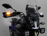 T3 LED Blinker & Position light - Front