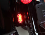 T3 LED Blinker, Brake and Tail light - Rear