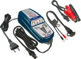 Optimate 6 Ampmatic Charger For 3 Ah - 240 Ah Batteries