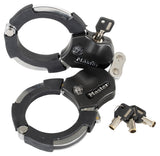 Street Cuff 8200 Handcuff Lock 360 Mm